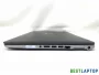 Купити ноутбук HP EliteBook 850 G1